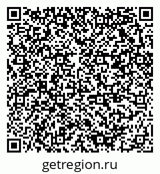 79378022201