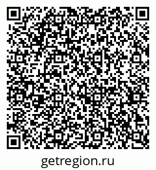 79378022204