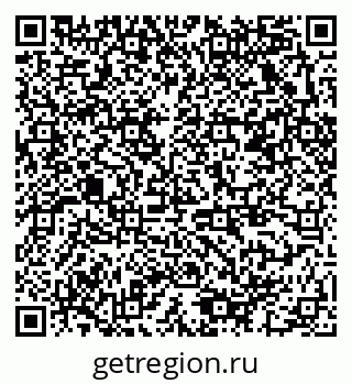 79378022208