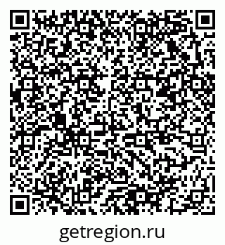 79378022209