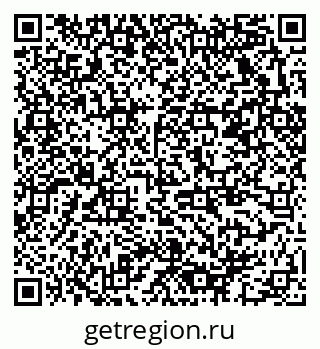 79378022210