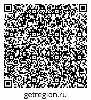 79378022211