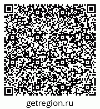 79378022214