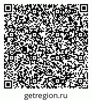 79378022215