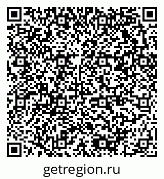 79378022217