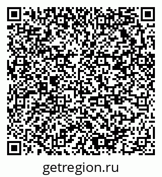 79378022221