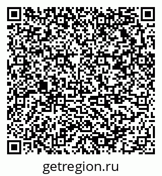 79378022222