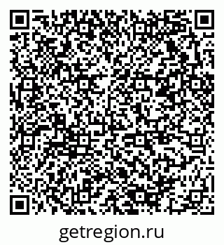79378022223