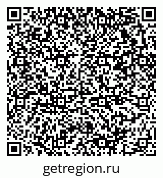 79378022227
