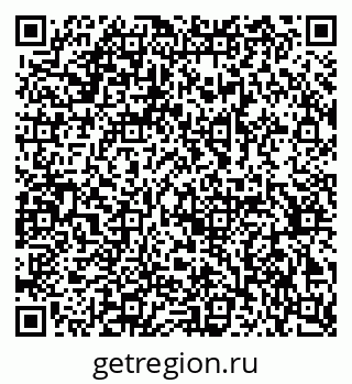79378022228