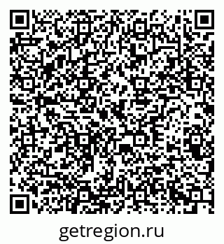 79378022229