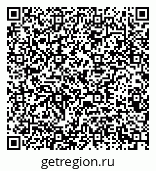 79378022230