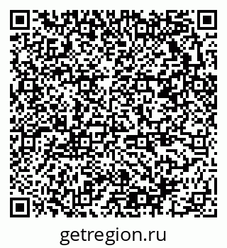 79378022231