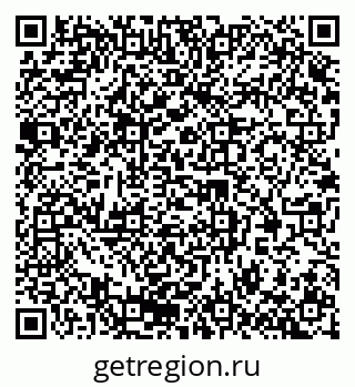 79378022233