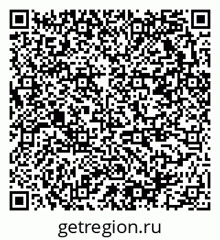 79378022234