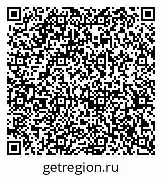 79378022235