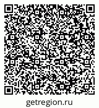 79378022236