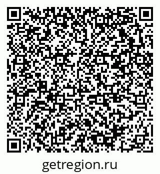 79378022237