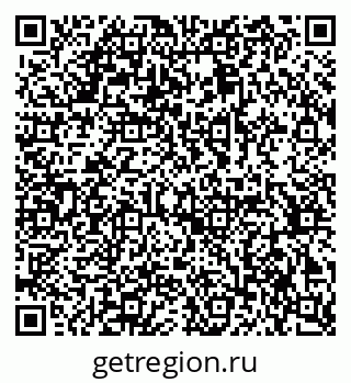 79378022239