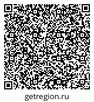 79378022240