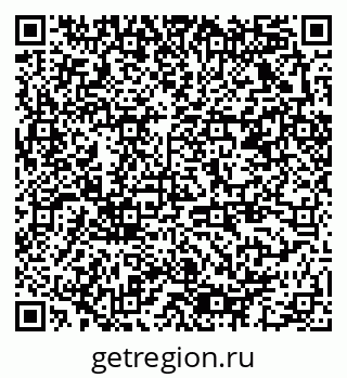 79378022241