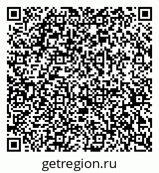 79378022242