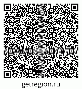 79378022245