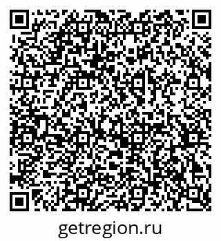 79378022246