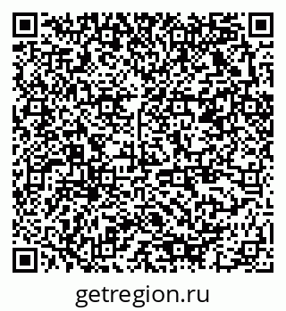 79378022247