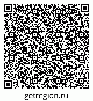 79378022249