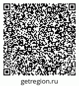 79378022252