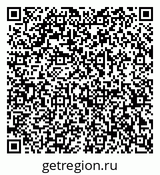 79378022256