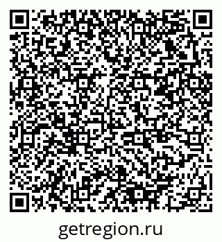79378022257