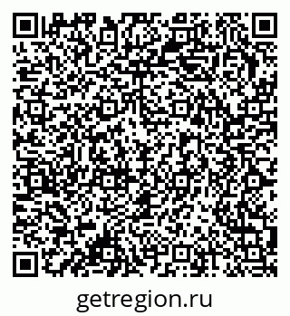 79378022258
