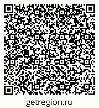 79378022259