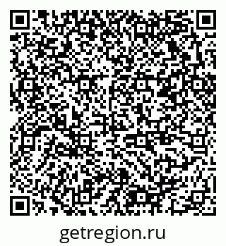 79378022260