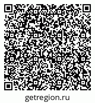 79378022263