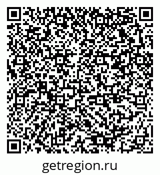 79378022264