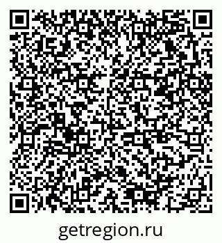 79378022267