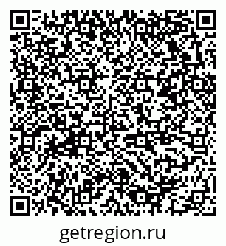79378022270