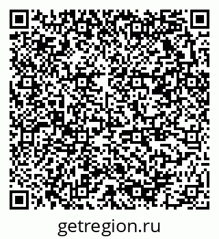 79378022271