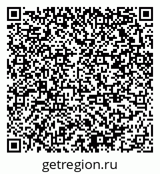 79378022272