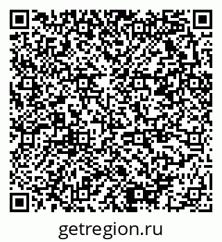 79378022273