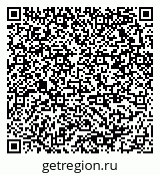 79378022274