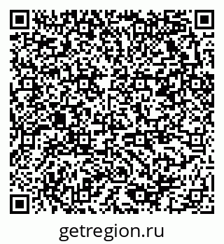 79378022275