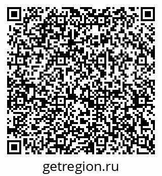 79378022276
