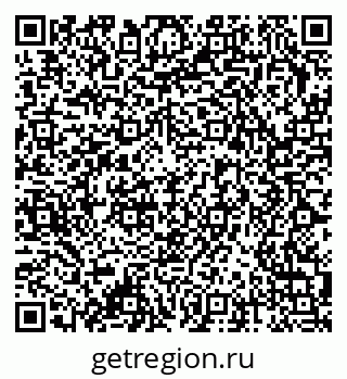 79378022277