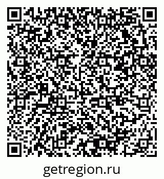 79378022278