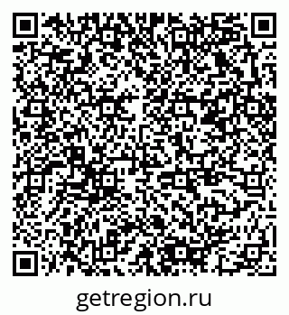 79378022280
