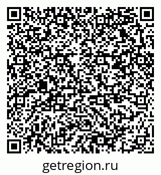 79378022282
